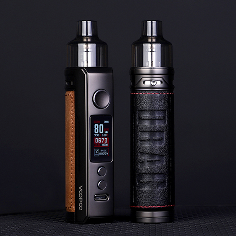 Voopoo Drag X Pod Mod Lebih Baik Daripada Vinci X Buy Vape Choose Gearvitaid